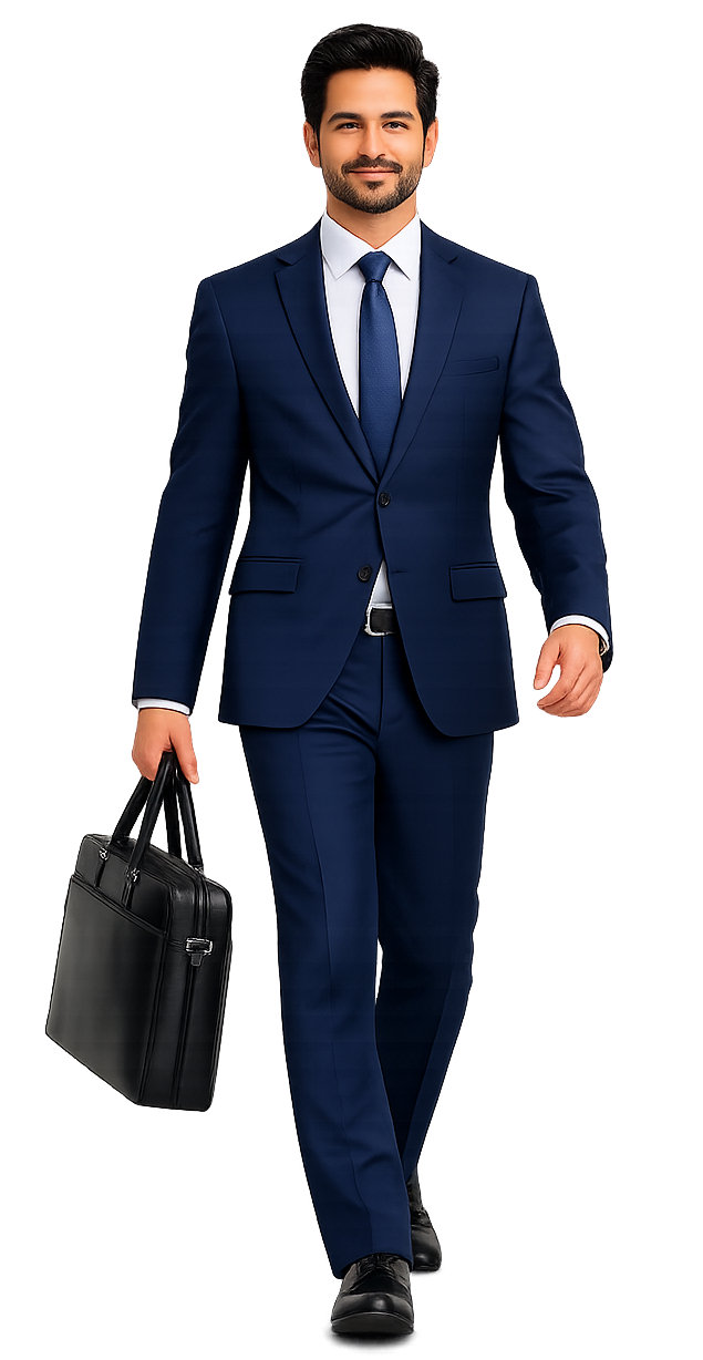 Anaagha Consultancy